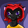 Cate-Saturn's avatar