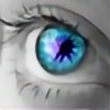 cate2902's avatar