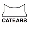 Catears-Media's avatar