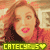 CateCyrus's avatar