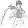 categami's avatar