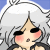 cateko-other's avatar