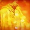 CatelynInWonderland's avatar