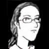 Cateno's avatar