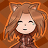 caterin01's avatar
