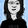 CaterinaNichols's avatar