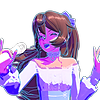 Caterine-3263's avatar