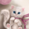 caterlog's avatar