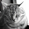 caterosa's avatar