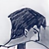 caterpill's avatar