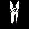 caterpillar060711's avatar