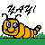 CaterpillarsRule's avatar