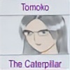 caterpillartomoko's avatar