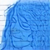 caterpilllar's avatar