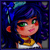 Caters-Karisaya's avatar