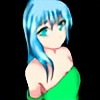Cateseirog's avatar