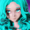 CatEve07's avatar