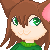 cateye007's avatar