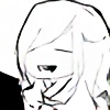 cateye2094's avatar