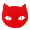 cateyedboy's avatar