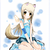 CatEyeMoon's avatar