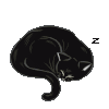 cateyevoid's avatar