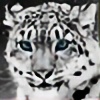 Catface66's avatar