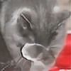 catfacepalmplz's avatar