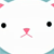 catfaceplz's avatar