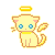 catfallcats's avatar