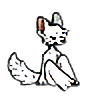 catfeet's avatar