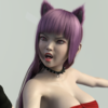CatfightAF's avatar