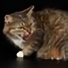 CatfightAm's avatar
