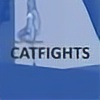 CatfightChronicles01's avatar