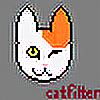 catfilter's avatar