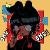 Catfirmilla-chan's avatar