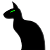 CatfishBlue's avatar