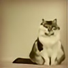 CatfishBowie's avatar