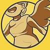 Catfishcafe's avatar