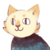 CatfishCatastrophe's avatar
