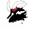 CatfishHondo's avatar
