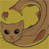 Catfishies's avatar