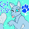 CatfishIsHere's avatar