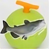 CatfishMelonCosplay's avatar