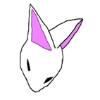CatFishs21sm's avatar