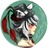 Catfishykins's avatar