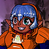 Catflail's avatar