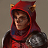 Catflail's avatar