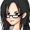 Catflames's avatar