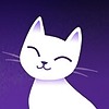 Catfliz's avatar